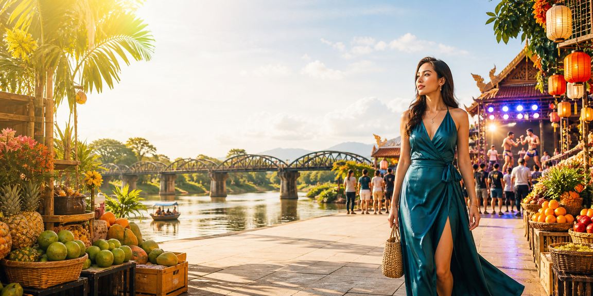 d55133