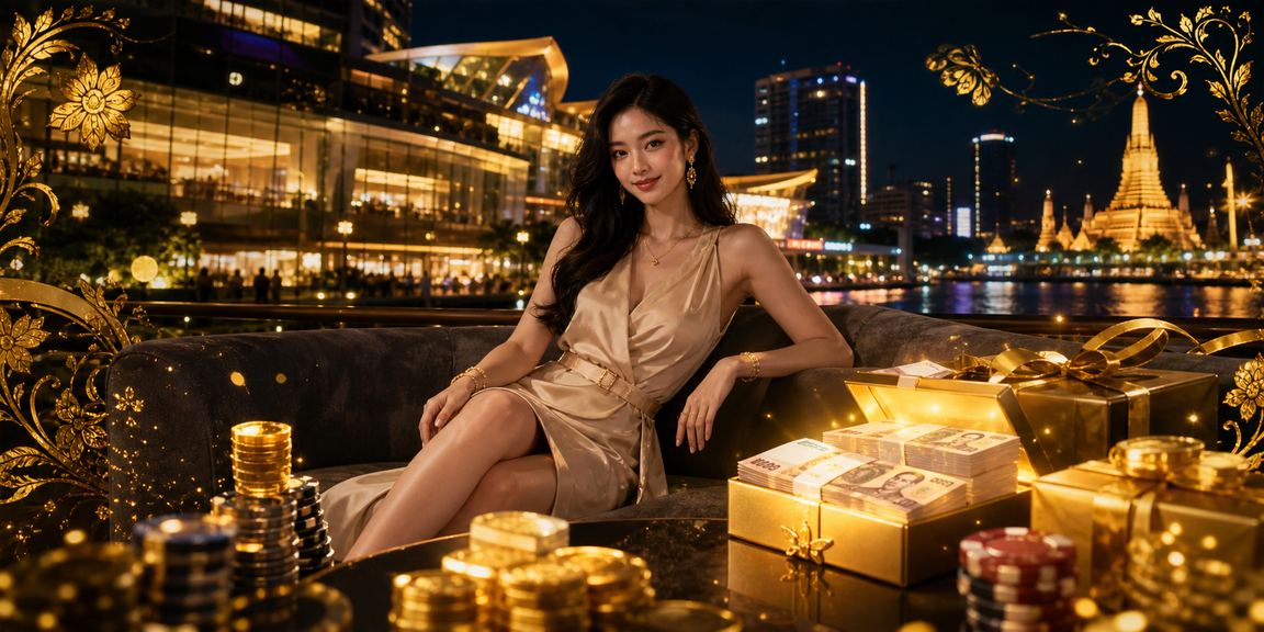 d55133